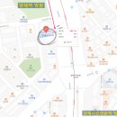 내곡동486 이미지