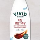 돼지게티 네이버블로그