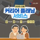 플래닝