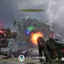 게임버스 이미지