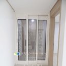 쌍용아파트 이미지