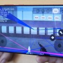 팀사운드 이미지