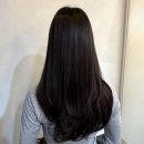 (유)청명(용인지점) | 수지 동천동미용실 비롬헤어 수지점 아윤채클리닉_ 우혁디자이너