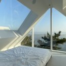 여기바다B 이미지