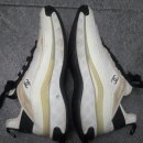 샤넬크린 이미지