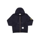 J0010 이미지