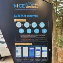 임천인덕로-3 네이버블로그