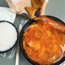 [2024. 7. 1 ~ 7. 7] 한의원 다니고 한약 먹는 일상, 강남 신세계 헌터 레인부츠 구매