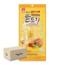 한진 이미지
