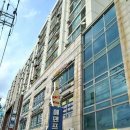 대우프라자 네이버블로그