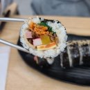 진주 대안동 &#34;진주구포국수&#34;
