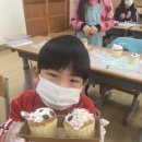 Cooking 2 Class “Muffin Decorating” 이미지