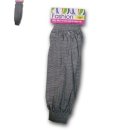 누리종합상사 이미지