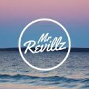 Force of Nature 이미지