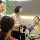 나를 표현하는 퍼스널컬러 이미지