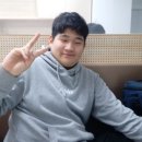 (주)나원 네이버블로그