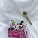 CU주문진등대점 이미지