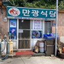 만광상회