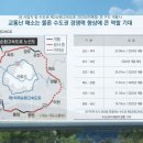 한라식료품 이미지