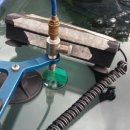 김종민카센타 이미지