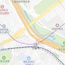 요거트아이스크림의정석이수점 이미지