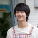 나가사와 나오 카카오 검색결과