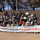 남원청소년 문화의집 이미지