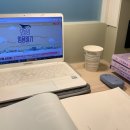 이루리스터디카페 학장점 이미지