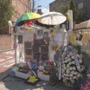 (주)해인 이미지