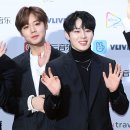 원엔터비즈