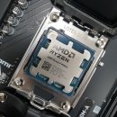 주식회사 대원그래픽 | 렌더팜(render farm) 조립 후기