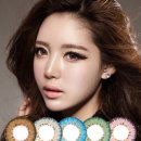 오렌즈의정부점 이미지