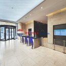 역삼1-132 이미지