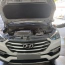 동일카셀프세차장 이미지