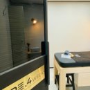 압구정-207 이미지