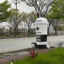화순고등학교 | [전남_화순] 화순 디저트 카페 ‘온다비’