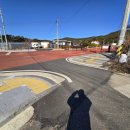 대부해솔길 6-1코스(순환코스) 이미지