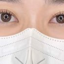 홀리제이뷰티 네이버블로그