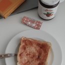 아카이브넷