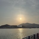 이순신마리나 | 2박3일 전라경상남도 여행 : 여수 로타리분식,구봉만두(웨이팅),유탑마리나호텔 오션 디럭스 더블 후기