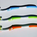 미금치과의원 | 인생샷 건지려고 잇몸까지 신경 쓰게 되더라니까요