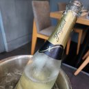 (주)메드플러스 이미지