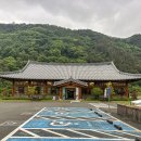 벽오동설렁탕 전문점 이미지