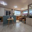 ㈜좋은렌트카 이미지