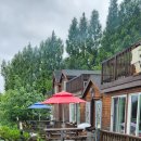 바람솔길펜션 이미지