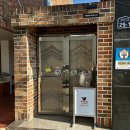 하모니카(야간) | 대구 렌탈 스튜디오 썬데이하모니카 / 빈티지 레트로 웨딩스냅