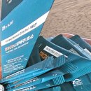 알파문구중 | 역류성식도염 소화효소 추천｜닥터블렌드 알파CD 양배추효소 후기 (+식후 더부룩함 관리)