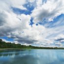 호수목욕탕 이미지