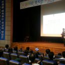 국제결혼상담소해피