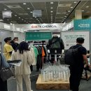 SM리사이클 이미지